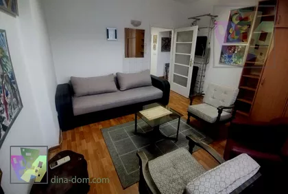 Donji Voždovac | 4zida.rs