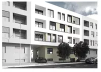 Novi Sad, Gradske lokacije, Telep | 4zida.rs | 4zida.rs