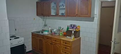 Kralja Petra Prvog 60 | 4zida.rs