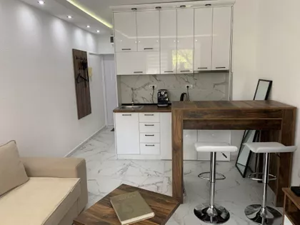 SALVADORA ALJENDEA | 4zida.rs