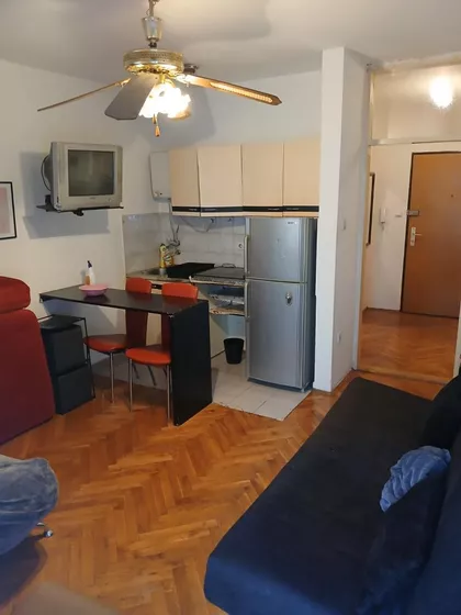 Bulevar Oslobođenja | 4zida.rs