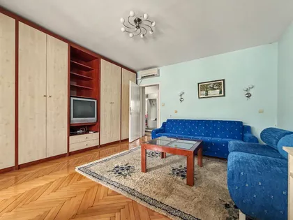 Centar | 4zida.rs
