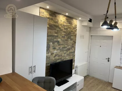 Petrovaradin | 4zida.rs