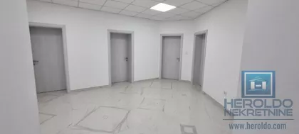 Gradske lokacije | 4zida.rs