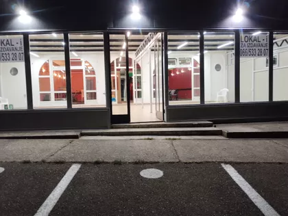 Milenka Pevca | 4zida.rs