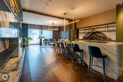 Nevesinjska | 4zida.rs