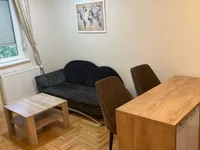 Centar 3, Gradske lokacije, Subotica | 4zida.rs