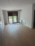 Beograd, Novi Beograd, Blok 65 | 4zida.rs | 4zida.rs