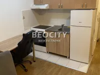 Grbavica, Gradske lokacije, Novi Sad | 4zida.rs