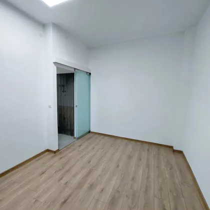 Kraljice Marije | 4zida.rs