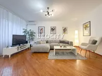 Hram Svetog Save, Vračar, Beograd | 4zida.rs