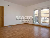 Ćalije, Palilula opština, Beograd | 4zida.rs