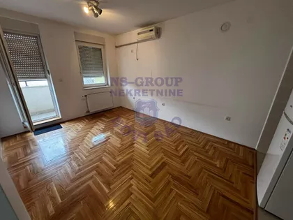 Kopernikova | 4zida.rs