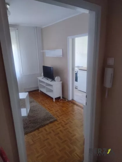 Sajmište | 4zida.rs