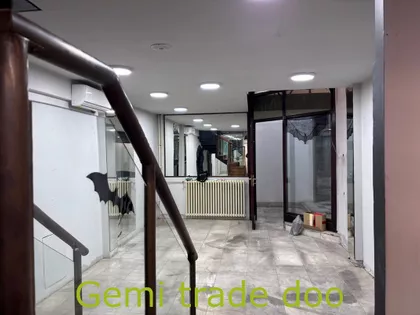 Balkanska | 4zida.rs