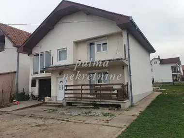 Šumarice