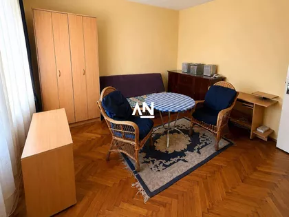 Šanticeva | 4zida.rs