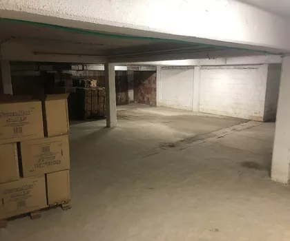 11 KRAJIŠKE DIVIYIJE | 4zida.rs