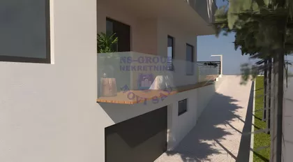Staroiriški Put | 4zida.rs