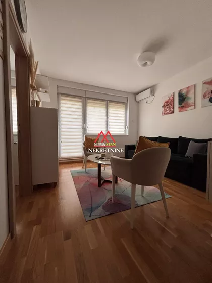 Olge Hadžić | 4zida.rs