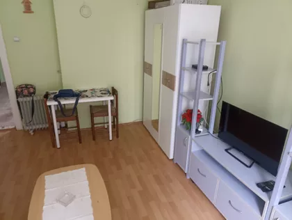 Kopernikova 3 | 4zida.rs