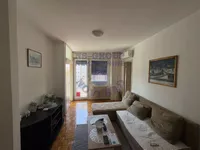 Bulevar Oslobođenja, Gradske lokacije, Novi Sad | 4zida.rs | 4zida.rs