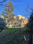 Gradske lokacije, Vrnjačka Banja | 4zida.rs | 4zida.rs