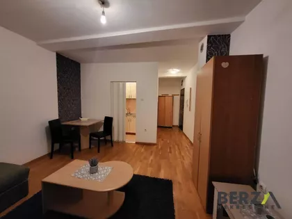 Bulevar Oslobođenja | 4zida.rs
