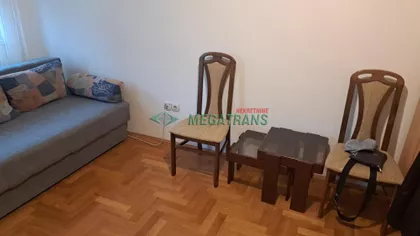 Janka Čmelika | 4zida.rs