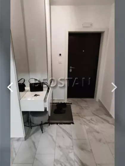 Novogradska | 4zida.rs