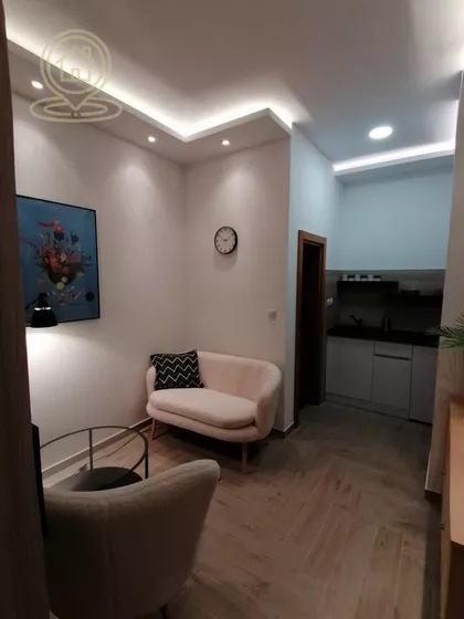 Rotkvarija | 4zida.rs