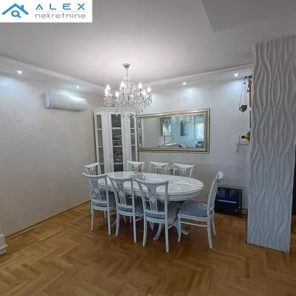 Heroja Pinkija | 4zida.rs