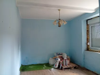 Gornji Tavankut | 4zida.rs