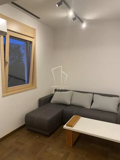 Janisa Janulisa | 4zida.rs