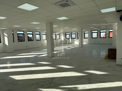 Šumadijski trg | 4zida.rs