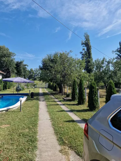Fruškogorska 10a | 4zida.rs