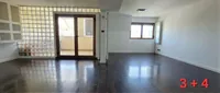 Beograd, Zemun opština, Retenzija | 4zida.rs | 4zida.rs