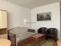 Medijana, Gradske lokacije, Niš | 4zida.rs