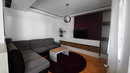 Gradske lokacije | 4zida.rs