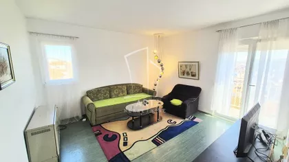 Valterova | 4zida.rs