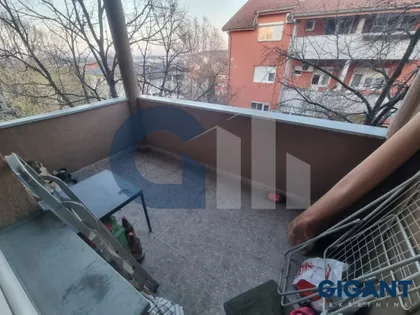 Marijane Gregoran | 4zida.rs