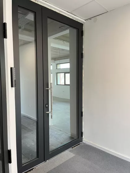 Bulevar Svetog Cara Konstantina 4.Prilaz | 4zida.rs