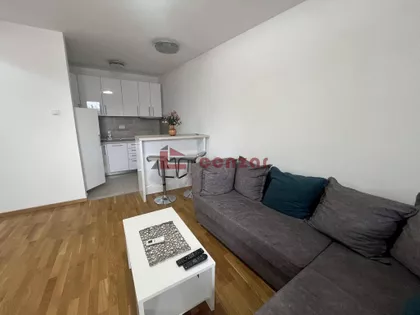 Prozivka | 4zida.rs