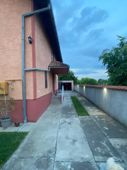 Kać | 4zida.rs