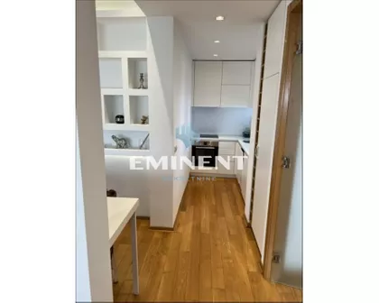 Preševska | 4zida.rs