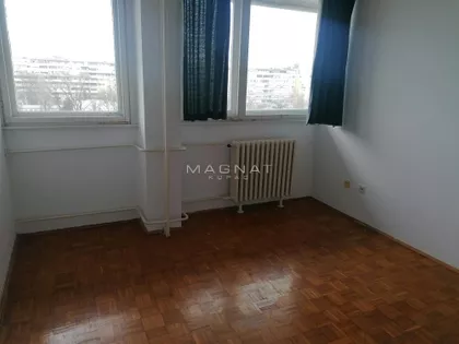 Bulevar Zorana Đinđića | 4zida.rs