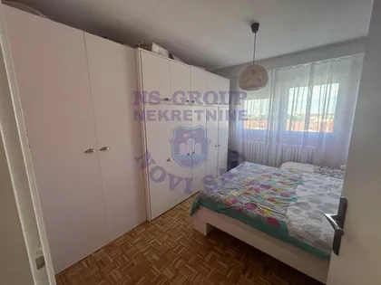 Avijatičarsko Naselje | 4zida.rs