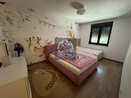 Ripanj | 4zida.rs