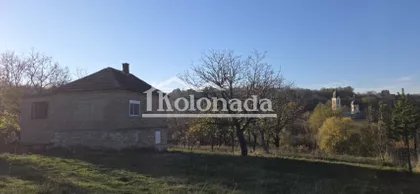 Nemenikuće | 4zida.rs