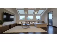 Severni Bulevar, Zvezdara opština, Beograd | 4zida.rs